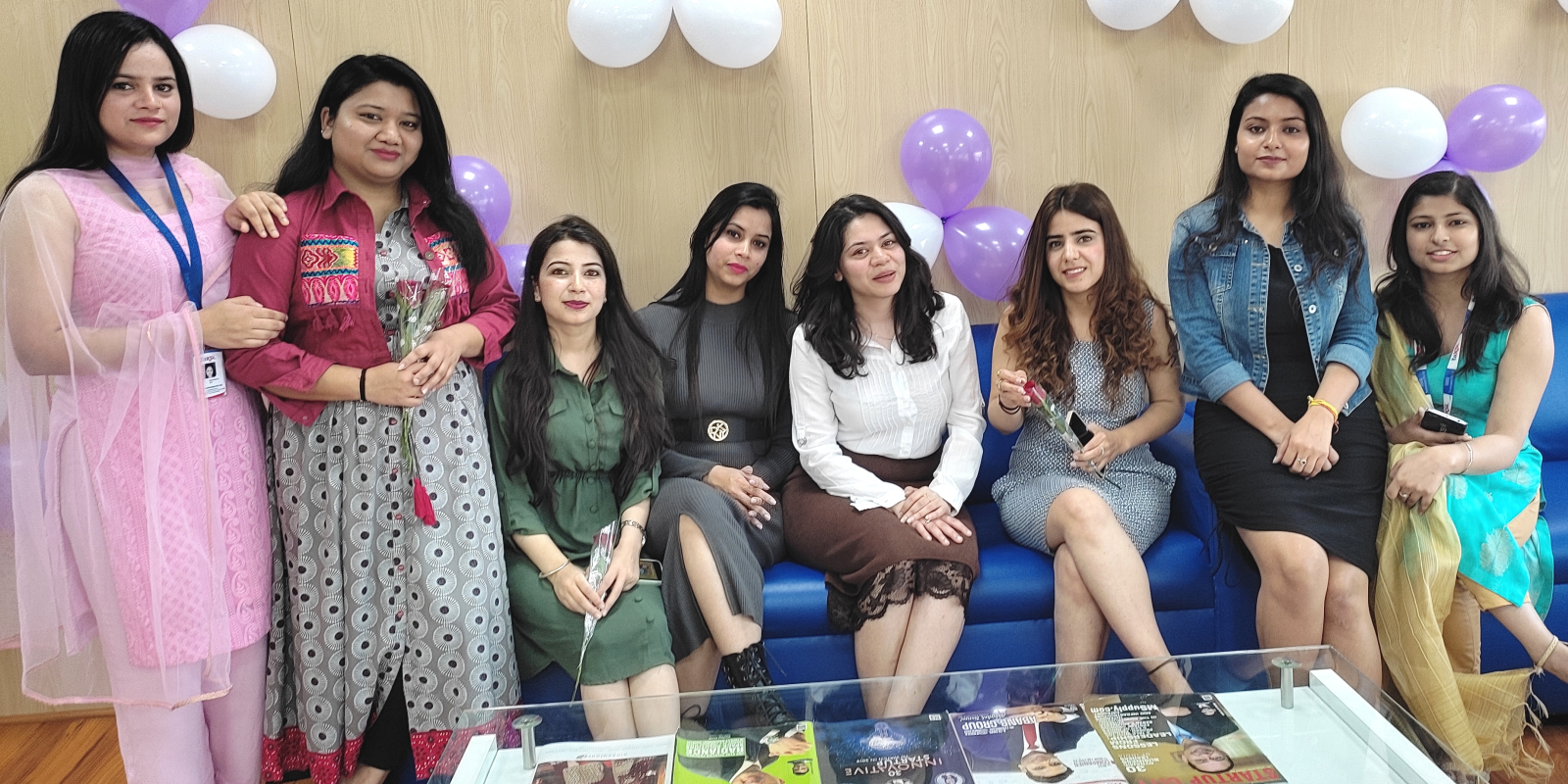 womensday-decoration