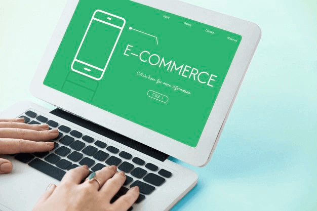 ecommerce